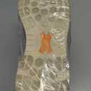 ARIAT Men’s Rebar Lift 6” Waterproof Work Boot.size 11