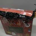 Domolli Christmas Lights 1000 LED 328 FT, Waterproof Christmas Tree Lights with 8 Modes, Remote Control 3 Timers & Memory Function Xmas Decorations for House and Holiday (Multicolor)