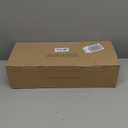 Sound Bar for Smart TV, 80W Soundbar with Four Woofers, Dual Horn Tweeters, 2.0 Channel TV Speaker, 2 in 1 Detachable Design, BT/ARC/AUX/Optical Connection, Surround Sound System for TV