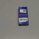 Kids Watches for Girls Boys Digital Sport Watch with Step Counter Pedometer Vibration Alarm Clock, No App Waterproof Fitness Tracker Kids Watch Boys Girls Teens Students Ages 5-16 (001-E-Black)