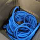MaxLine 1/2" Semi-Rigid Tubing Only M6026-50 - 50 ft