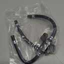 NOVAPARTS Turbocharger Bypass Wastegate Actuator Solenoid Valve for 2011 2012 2013 2014 2015 2016 Chevy Cruze 1.4L 2013-2020 Buick Encore 2012-2020 Chevy Sonic 2015-2021 Chevy Trax 55574902 55587751