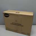 VTech Sit-to-Stand Learning Walker (Frustration Free Packaging), Blue