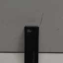 Mens Tinted Moisturizer by Gentlehomme - 7-in-1 - CC Cream for Men, All Day Natural-Looking Tan, Lightweight Breathable and Self-Adjusting to all Skin Types and Tones, Semi-Matte Finish, 1.4 Ounce