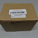 Trunk Latch Tailgate Lock Compatible with 2010-2014 Volkswagen Jetta Sportwagen | 2008-2017 Volkswagen Tiguan | 4-Pin Connector, OEM Replacement 5M0827505E9B9