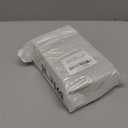 DIY Peristaltic Liquid Pump Dosing Pump for Aquarium Lab Analytical (5~100 mL/min)