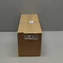 Katerelis 2 Pack Replacement True Filter for Dyson TP04 TP06 TP07 TP09 TP10 HP04 HP06 HP07 HP09 HP10 PH01 PH02 PH04, Fan Sealed Two Stage 360 Filter System Pure Cool & Activated Carbon (Generic)