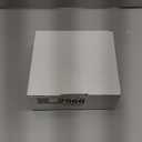 PlayStation DualSense Wireless Controller - Cosmic Red