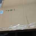 DMI Folding Bed Boards for Mattress Support, 48-Inch X 60-Inch-Double