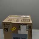 Goodnites Boys' Nighttime Bedwetting Underwear, Size Extra Large (95-120 lbs), 48 Ct (2 Packs of 24), Packaging May Vary