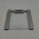 Taylor Clear Digital Glass Scale