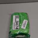 Case Compatible with Leapfrog LeapLand Adventures & for PAW Patrol Learning Video Games. Toy Storage Carrying Holder for Leap Frog leapster Game System Video, Batteries and USB Cable (Box Only)