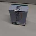 Trideer Exercise Balls Physical Therapy, 9 Inch Pilates Ball Between Knees for Physical Therapy, Mini Exercise Ball - Yoga Ball, Small Workout Balls for Core Strength and Back Support with Guide (Green(With Inflation Straw))