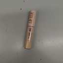 Maybelline Lifter Serum Concealer, Radiant Concealer with Full Coverage, Includes 2% Peptides + Caffeine to Hydrates & Brightens Under Eyes, 5, 1 Count