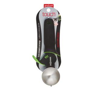GoodCook Ice Cream Scoop