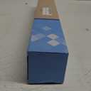 Meliusly® Stove Top Covers for Electric Stove (20.5x28.5) - Electric Stove Cover, Glass Top Stove Cover, Ceramic Glass Cooktop Protector, Full Stove Covers for Electric Stovetop, Flat Top Oven Cover, Kitchen - Rules