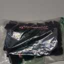 Savadicar 4 x Roll Bar Grab Handles with USA Flag, Grip Handle for Jeep Wrangler CJ YJ TJ JK JKU JL JLU & Gladiator JT 1955-2023, Interior Accessories, Pink