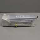 Samsung DA97-15217A Assy Ice Maker
