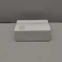 PUR PLUS Vertical Faucet Mount Water Filtration System, Lead-Reducing Filter, Great-Tasting Water, Easy Install, Lasts 100 Gallons, Compatible with Sinks with External Aerators, Chrome