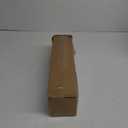 Relx Wig Head Stand - Adjustable Mannequin Head Stand - Wig Stand for Styling - Wig Stand Tripod for Cosmetology Hairdressing Training (Head Not Included)