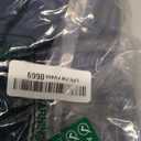 Blue Jacket Size XXL