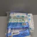 Brand  Mama Bear 99% Water Baby Wipes, Hypoallergenic, Fragrance Free,72 Count (Pack of 6)