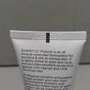 EltaMD UV Physical Tinted Sunscreen for Face, 100% Mineral Active Sunscreen (Tinted (Fair to Med))