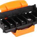 Printhead Printer Printhead Parts Printer Print Head Suitable for Canon Printers ts9120 ts8020 ts9020 ts8050 ts8070 Printhead Replacement