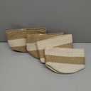 ecoliving 4 pack baskets