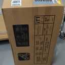 Step2 Whisper Ride II Kids Push Cars, Ride On Car, Seat Belt, Horn, Toddlers Ages 1.5  4 Years Old, Max Weight 50 lbs., Quick Storage, Stroller Substitute, Pink (Large)