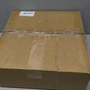 Christmas Wreaths for Front Door, Prelit Christmas Wreath Outdoor with 30 Warm White & Colorful Lights 8 Modes Timer Pinecones Berried Norfolk Pine Wreath 20 Inch Xmas Decorations for Door Wall Window