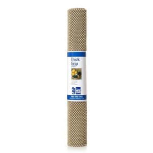 Thick Grip Liner 18x4ft