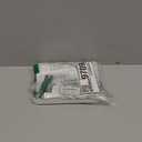 Natural Lash Clusters Wispy Cluster Eyelash Extensions 168pcs Individual Lashes 8-16mm C-Curly DIY Lash Extension Natural Look Soft Thin Band Cluster Lashes by ALICE