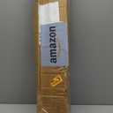 3 Sets Pre-Cut Wainscoting Panels Peel and Stick Wall Molding kit Self Adhesive Molding Trim for Walls 54x24 Inch