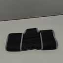 ACE Brand Adjustable Knee Brace with Side Stabilizers Provides Support & Compression to Arthritic and Painful Knee Joints