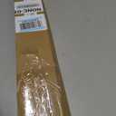 DC97-16350S DC97-16350U DC97-16350T DC97-16350V Washer Suspension Rods Compatible for Samsung WA50R5200AW/US WA50R5400AV/US WA45N3050AW/A4 WA45T3200AW/A4 WA54R7200AW/US Washer Parts by MIFLUS