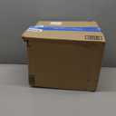 18x8.50/9.50-8 Replacement Inner Tube with TR-13 Valve Stem (2-Pack) - For Golf Cart/Tractor/Lawn Mower and More