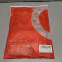 PATPAT Christmas Family Matching Pajama Sets Includes Christmas Socks - Perfect for Family Photos & Holiday Celebrations (M)