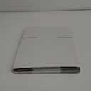 Eupako 10x7x5-Small-Shipping-Boxes-30-Pack-White-Corrugated-Box-Mailers, Cardboard Boxes for Packaging Small Business, Mailing