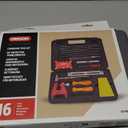 Oregon Chainsaw Tool Kit