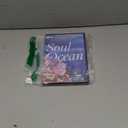 Nature: Soul Of The Ocean, DVD