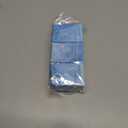 3 Pack Faucet Mount Filters,Faucet Water Filter Purifier Kitchen Tap Filtration Activated Carbon Removes Chlorine Fluoride Heavy Metals Hard Water for Home Kitchen Bathroom