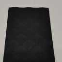 Mousse Silicone Mat Mousse Roll Swiss Roll Texture Mat Plaid Lace Fondant Mat Pastry Baking Resin Mold Cake Decorating