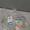 Columbia Women's Anytime Flex Capri, Green, XS