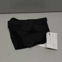 NEENCA Knee Brace for Knee Pain, Compression Knee Support with Air Mesh Fabric, Adjustable Knee Wrap with Side Stabilizers, Ultra-Soft Bandage for Elderly, Meniscus Tear, ACL, Arthritis Relief, Hiking, XL