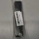 Replacement Voice Remote for Samsung-TV-Remote Control Compatible for All Samsung with Voice Function Smart Curved Frame QLED LED LCD 8K 4K TVs