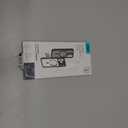 ESR for iPhone 17 Pro Case, Camera Control, Compatible with MagSafe, Shockproof Military-Grade Protection, Magnetic Phone Case for iPhone 17 Pro, Classic Hybrid Case, Clear