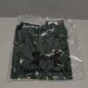 Under Armour Men's HeatGear Compression Sleeveless T-Shirt, Size: L