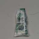 Replacement for Apple TV Remote,for Apple 4K/ Gen 1 2 3 4/ HD,A2169 A1842 A1625 A1427 A1469 A1378 A1218