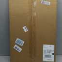 WB48X20249 Oven Rack, 23.75"L x 16.25"W, Compatible with GE Oven Parts